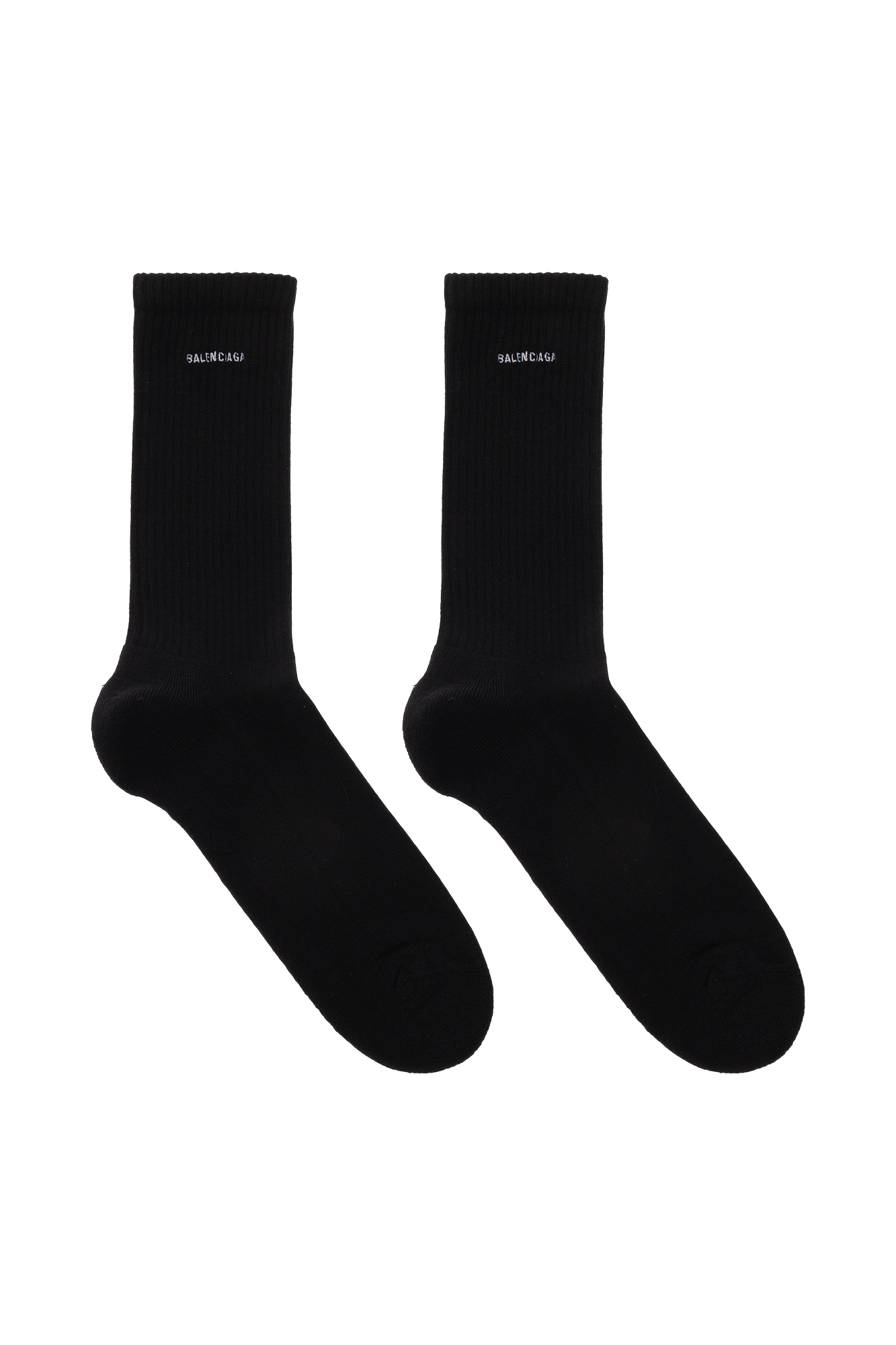 Balenciaga Logo socks | Men's | Vitkac